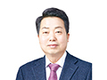 <2024년 임시총회> 논산계룡축협