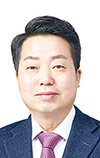 <2024년 임시총회> 논산계룡축협