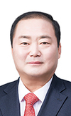 <2024년 임시총회> 대전충남우유농협