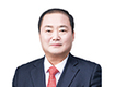 <2024년 임시총회> 대전충남우유농협