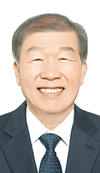 <2024년 임시총회> 서천축협