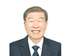 <2024년 임시총회> 서천축협