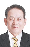 <2024년 임시총회> 익산군산축협