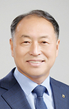 <2024년 임시총회> 임실축협