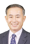 <2024년 임시총회> 전북지리산낙농농협