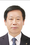 <2024년 임시총회> 경산축협