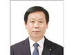 <2024년 임시총회> 경산축협