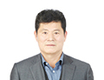 <2024년 임시총회> 김해축협