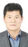 <2024년 임시총회> 김해축협