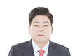 <2024년 임시총회> 부경양돈농협