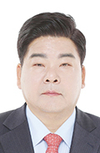 <2024년 임시총회> 부경양돈농협