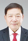 <2024년 임시총회> 부산우유