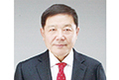 <2024년 임시총회> 부산우유