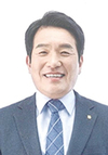 <2024년 임시총회> 울산축협