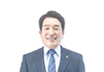 <2024년 임시총회> 울산축협