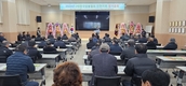 ‘수입 벌꿀사료’, ‘벌집꿀’ 등 검역 지정 품목 관철을