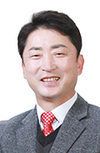 <2024년 임시총회> 창원시축협
