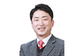 <2024년 임시총회> 창원시축협