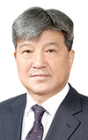강원양돈농협 조합원 자녀 장학금 지원