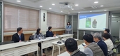 한국엘랑코 '바이트릴 맥스' 중국 첫 수출길