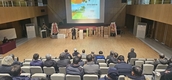 ‘밀원수 복합조성 모델 개발’ 필요성 강조