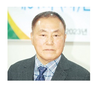2024년 양봉협회 전국 시·도지회 정총 소식