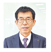 2024년 양봉협회 전국 시·도지회 정총 소식