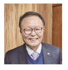 2024년 양봉협회 전국 시·도지회 정총 소식
