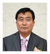 2024년 양봉협회 전국 시·도지회 정총 소식
