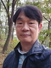 <기획> 소독, 생활화가 답이다 '인터뷰, 정우석 농림축산검역본부 연구관'