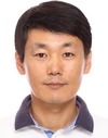 <특별기획> ‘PRRS, 이렇게 놔둬서는 안된다’ 6. 국내 PRRS 백신 개발 현황