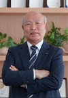 박광욱 도드람조합장, 언론홍보 선도조합장상