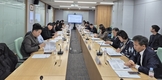“급변하는 농업환경, 미래 농업 이끌 주역은 청년”