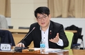 “축산업 생산비 절감기술 확산…농가 경영 안정 도모”