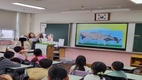 2024년 ‘찾아가는 우유교실’ 호평 속 성료