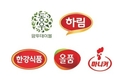 ‘깐깐하게 관리받는 K-닭고기’…차별성 부각