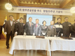 창립 25주년 ‘참푸른글로벌’, 종합축산기업 발돋움