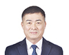 <2024년 임시총회> 가평축협