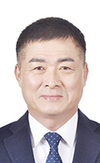 <2024년 임시총회> 가평축협