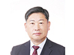 <2024년 임시총회> 광주지구축협