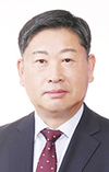 <2024년 임시총회> 광주지구축협