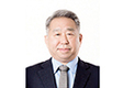 <2024년 임시총회> 안성축협