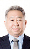 <2024년 임시총회> 안성축협