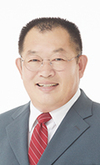 <2024년 임시총회> 양평축협