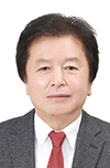 <2024년 임시총회> 인천강화옹진축협