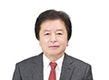 <2024년 임시총회> 인천강화옹진축협