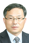 <2024년 임시총회> 서산태안축협