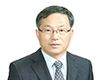 <2024년 임시총회> 서산태안축협