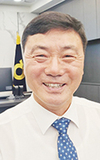 <2024년 임시총회> 천안축협