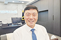 <2024년 임시총회> 천안축협